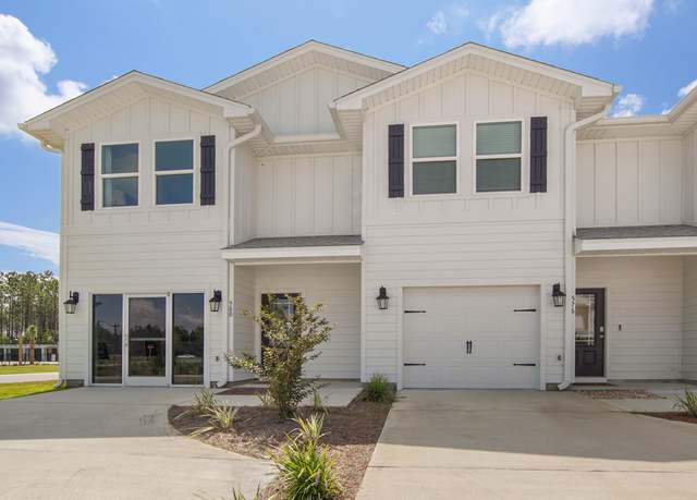 Property at 151 Ellery Ln, Panama City Beach, FL 32413, 3 beds, 2.5 baths