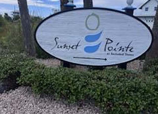 Property at 110 Hemmingway Cir, Port St Joe, FL 32456