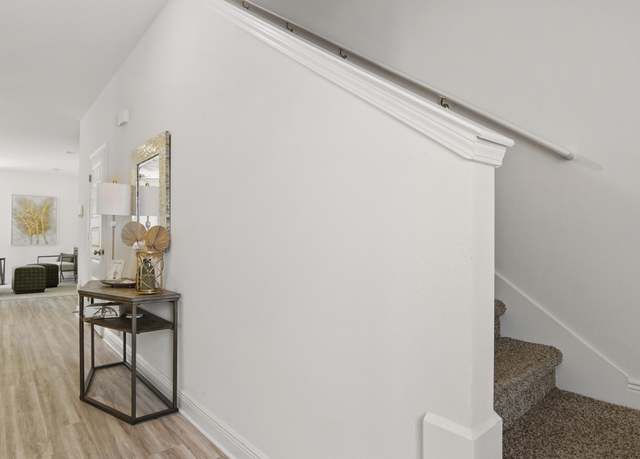 Property at 161 Ellery Ln, Panama City Beach, FL 32413, 3 beds, 2.5 baths