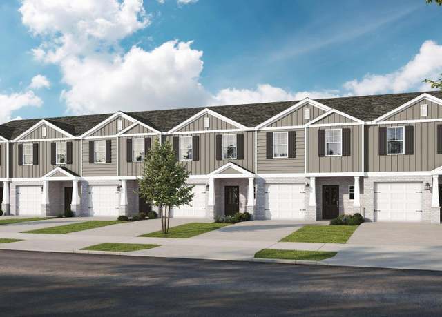 Property at 5884 Tyndall Pl, Panama City, FL 32404, 3 beds, 2.5 baths