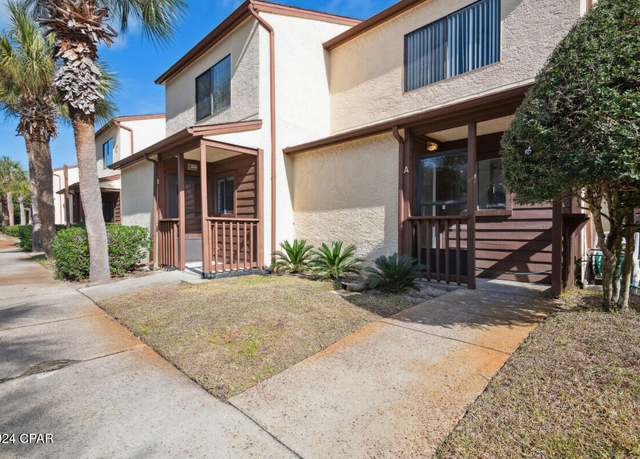 Property at 17751 Panama City Beach Pkwy Unit 17A, Panama City Beach, FL 32413, 2 beds, 2 baths