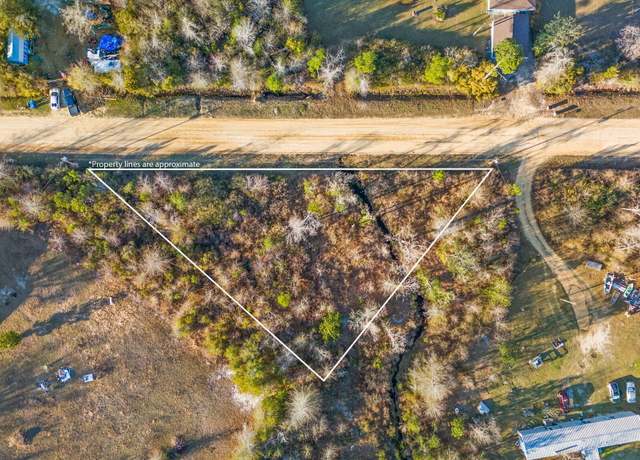 Property at 00 Las Vegas St, Youngstown, FL 32466