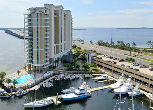 Property at 6422 W Hwy 98 #1102, Panama City Beach, FL 32407, 2 beds, 2 baths