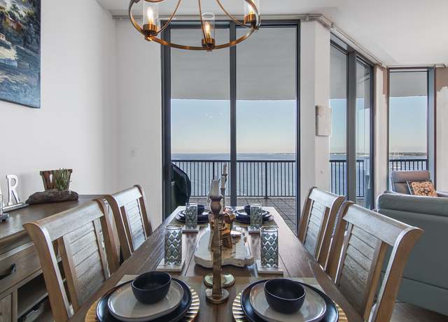 Property at 6422 W Hwy 98 #1102, Panama City Beach, FL 32407, 2 beds, 2 baths