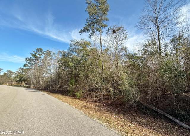 Property at 00 Oak Dr, Marianna, FL 32446