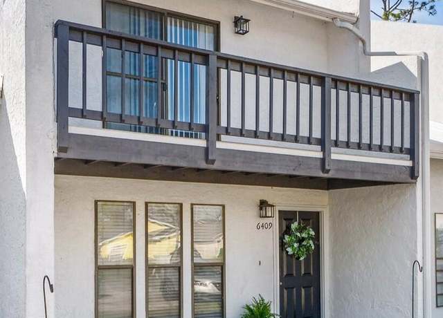 Property at 6409 Causeway Rd, Panama City Beach, FL 32408, 2 beds, 1.5 baths