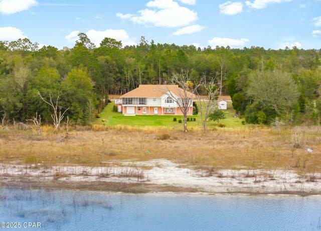 Property at 2049 Ambassador Ct, Chipley, FL 32428, 5 beds, 5 baths