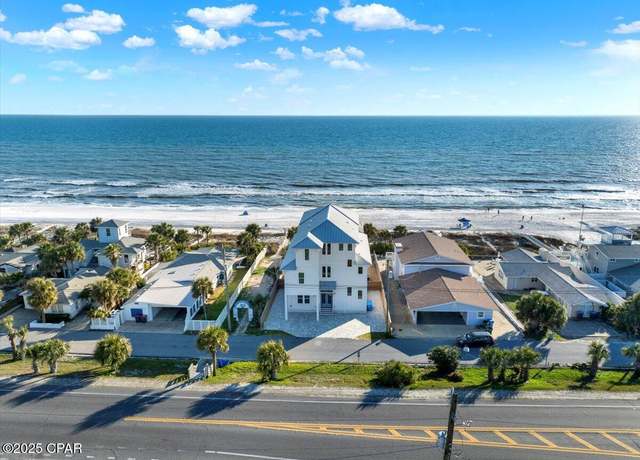 Property at 13401 Oleander Dr, Panama City Beach, FL 32407, 10 beds, 10.5 baths