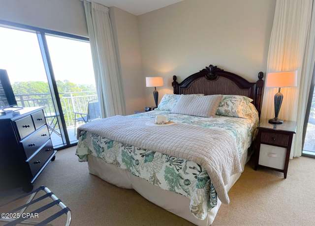 Property at 15100 Front Beach Rd #627, Panama City Beach, FL 32413, 1 bed, 1 bath