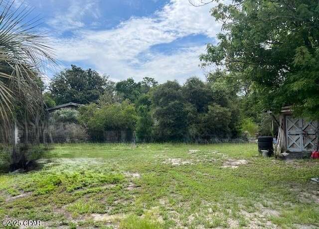 Property at Lot 10 Freedom Way, Inlet Beach, FL 32461