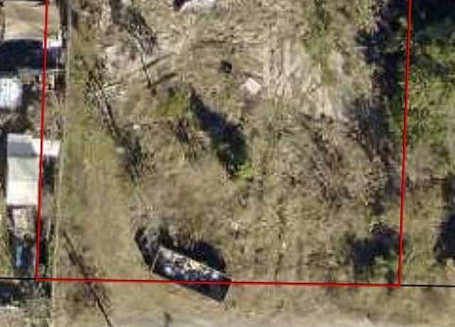 Property at 6029 E 6th St, Panama City, FL 32404