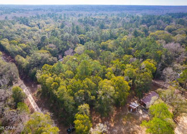 Property at 00 Beaver St, Bonifay, FL 32425