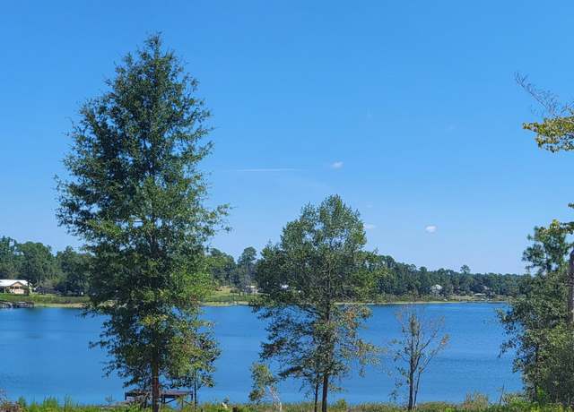 Property at 00 Garrett Dr, Marianna, FL 32448