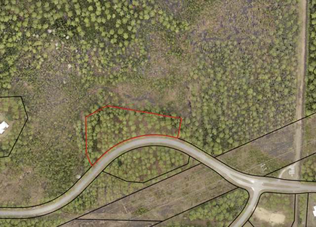 Property at 8541 Preservation Dr, Panama City Beach, FL 32413