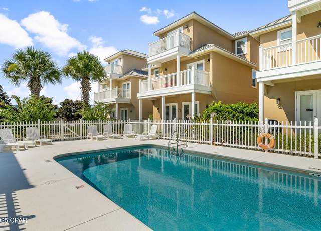 Property at 7825 Beach Dr, Panama City, FL 32408, 4 beds, 3.5 baths