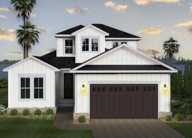 Property at 7910 S Lagoon Dr, Panama City Beach, FL 32408, 4 beds, 3 baths