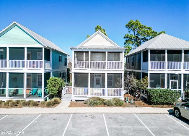 Property at 3050 W Hwy 98 Unit B 49, Port St. Joe, FL 32456, 2 beds, 2.5 baths