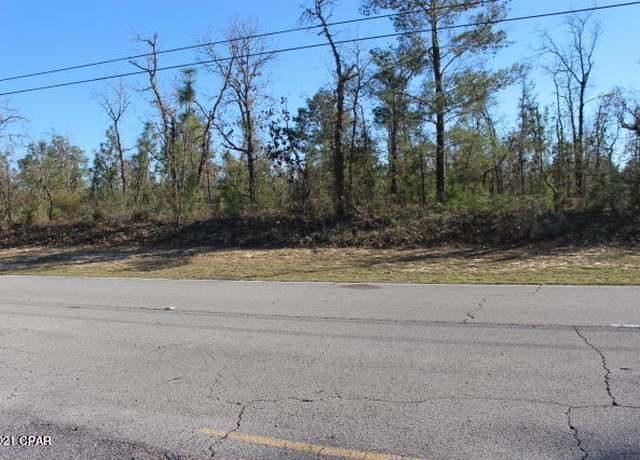Property at 0 Elkcam Blvd Lot 17, Chipley, FL 32428