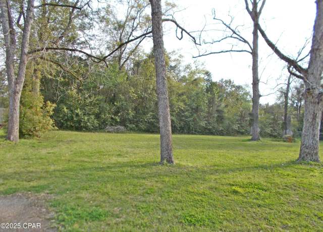 Property at 0 Bowers St, Marianna, FL 32448