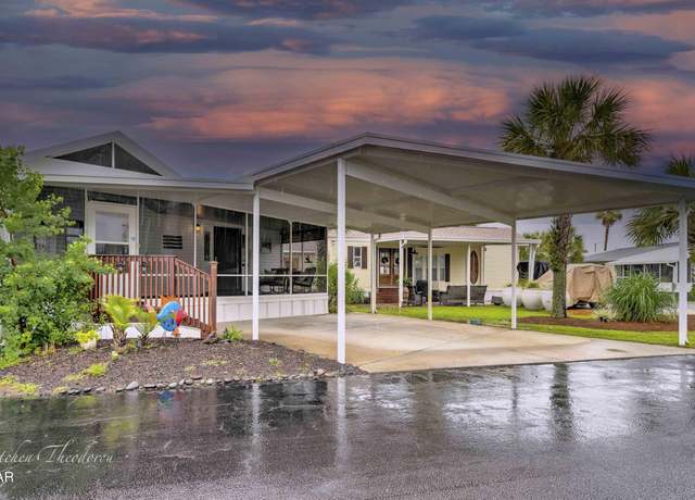 Property at 1219 Thomas Dr #25, Panama City Beach, FL 32408, 2 beds, 2 baths