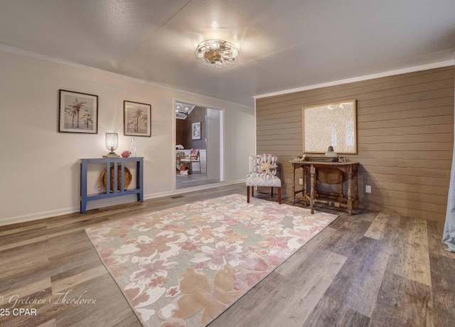 Property at 1219 Thomas Dr #25, Panama City Beach, FL 32408, 2 beds, 2 baths
