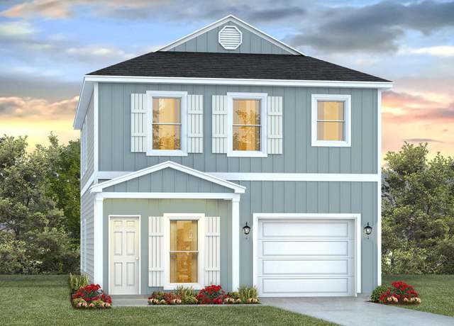Property at 3600 Woods Ln, Panama City Beach, FL 32408, 3 beds, 2.5 baths
