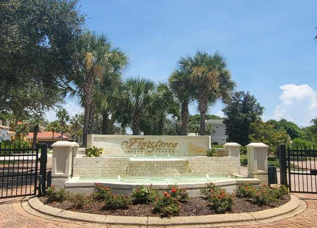 Property at 5217 Finisterre Dr, Panama City Beach, FL 32408
