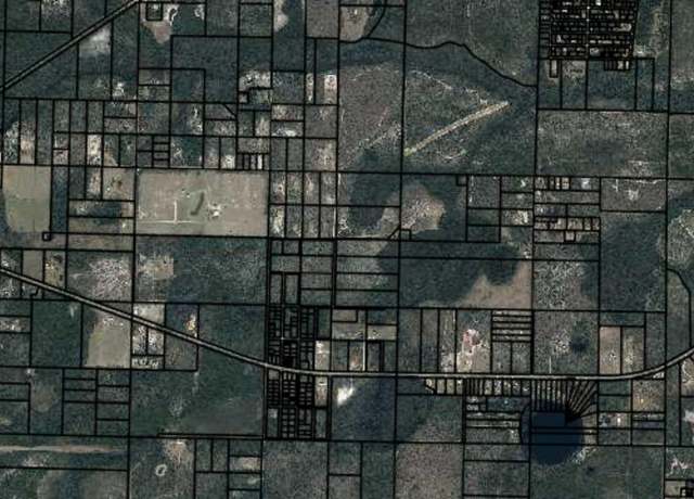 Property at TBD Cr-274, Altha, FL 32421