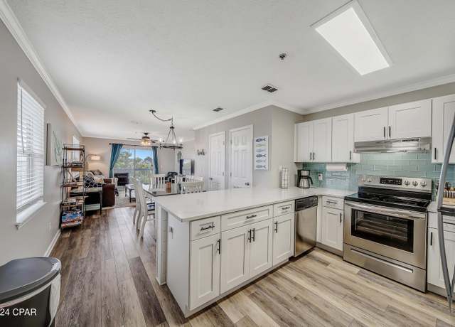 Property at 13020 Front Beach Rd #201, Panama City Beach, FL 32407, 2 beds, 2 baths