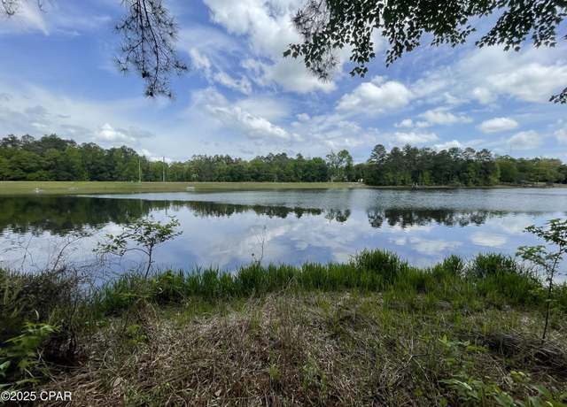 Property at 2677 Marian Dr, Bonifay, FL 32425
