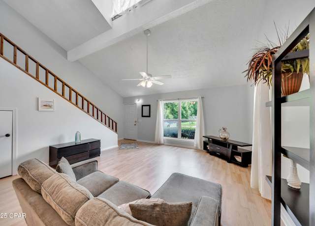 Property at 3415 W 19th St #14, Panama City, FL 32405, 2 beds, 2 baths