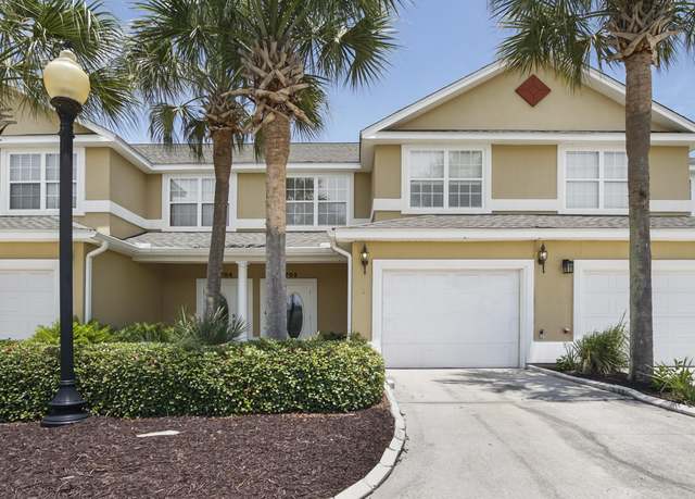 Property at 1702 Annabellas Dr, Panama City Beach, FL 32407, 3 beds, 2.5 baths