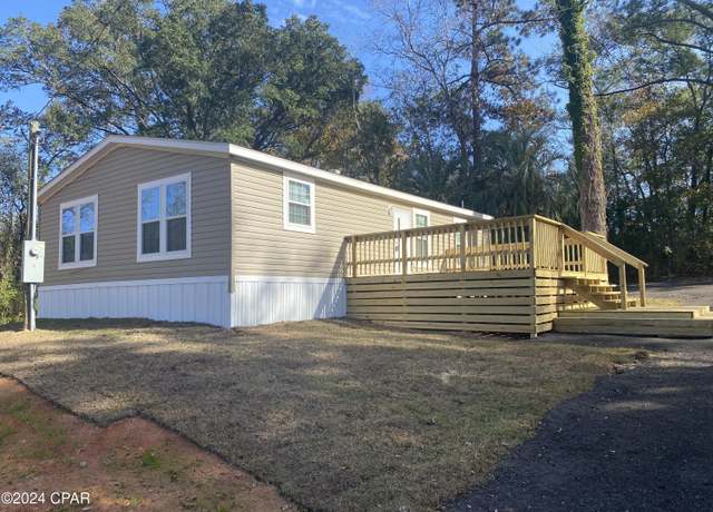 Property at 3656 W Us-90, Marianna, FL 32446, 2 beds, 2 baths