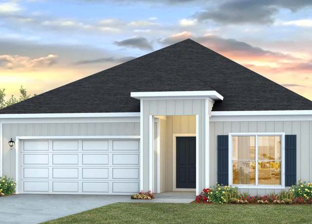 Property at 159 Dama Del Mar Way, Panama City Beach, FL 32407, 4 beds, 2 baths