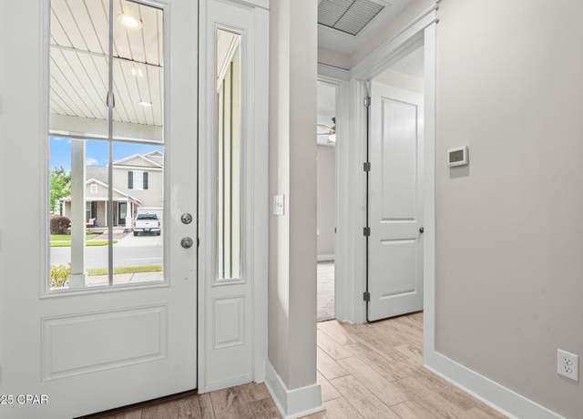 Property at 3104 Heartleaf Ave E, Panama City, FL 32405, 4 beds, 3 baths