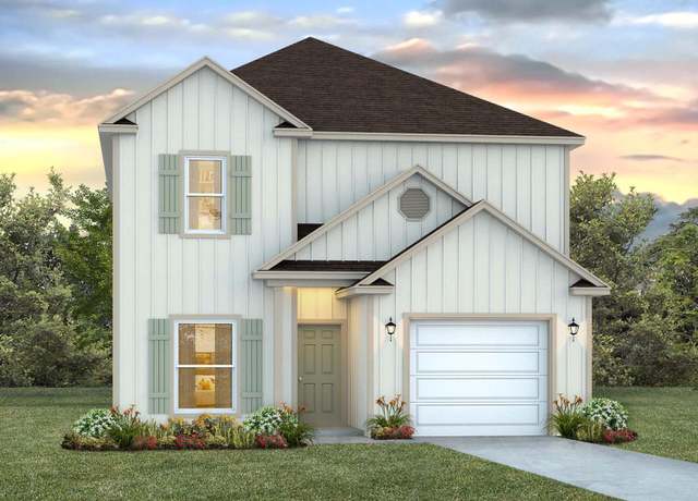 Property at 3904 Magnolia Bluff Ln, Panama City Beach, FL 32408, 4 beds, 3.5 baths