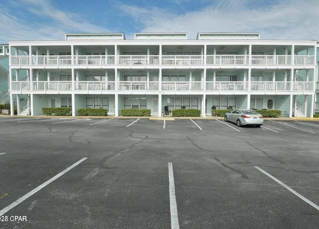 Property at 17670 Front Bch Unit I11, Panama City Beach, FL 32413, 2 beds, 2 baths