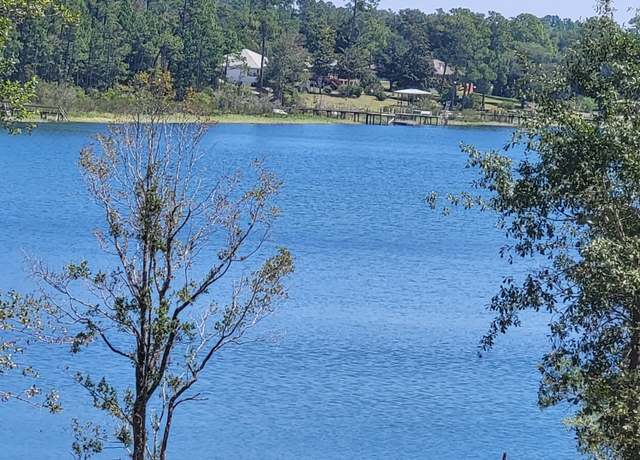 Property at 00 Garrett Dr, Marianna, FL 32448