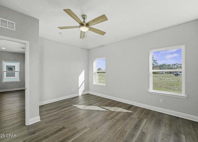 Property at 116 Canvas Ln, Port St. Joe, FL 32456, 2 beds, 2.5 baths
