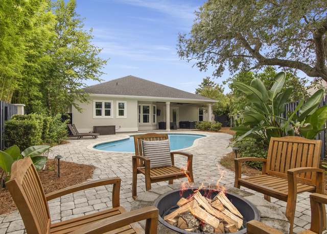 Property at 3105 Preserve Rookery Blvd, Panama City, FL 32408, 4 beds, 2.5 baths