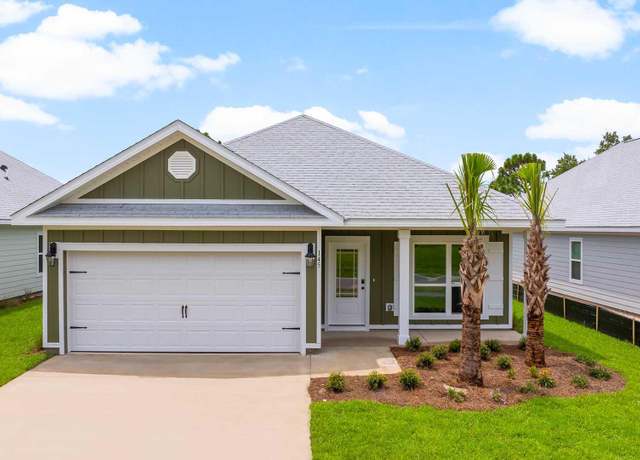 Property at 145 Dama Del Mar Way, Panama City Beach, FL 32407, 3 beds, 2 baths