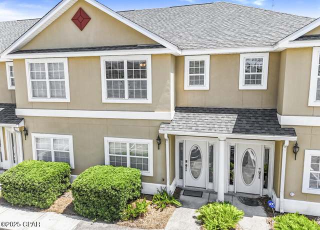 Property at 8113 Annabellas Ct, Panama City Beach, FL 32407, 2 beds, 2.5 baths