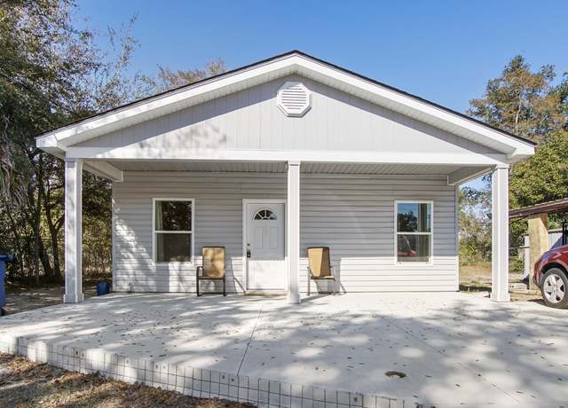 Property at 1003 E 8th St, Panama City, FL 32401, 3 beds, 2 baths
