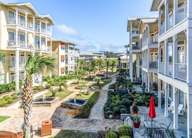 Property at 8700 Front Beach Rd #2109, Panama City Beach, FL 32407, 3 beds, 2.5 baths