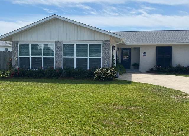 Property at 235 Kim Kove, Mexico Beach, FL 32456, 3 beds, 2 baths