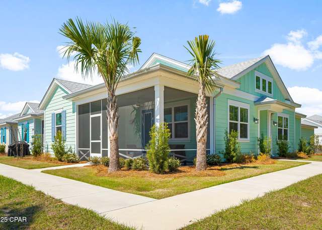 Property at 8511 Dreams Float Ct, Panama City Beach, FL 32413, 2 beds, 2 baths