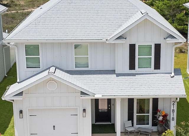 Property at 21818 Kelly Pines Pl, Panama City Beach, FL 32413, 4 beds, 3.5 baths