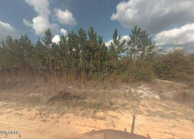 Property at 12125 Pineridge Rd, Fountain, FL 32438