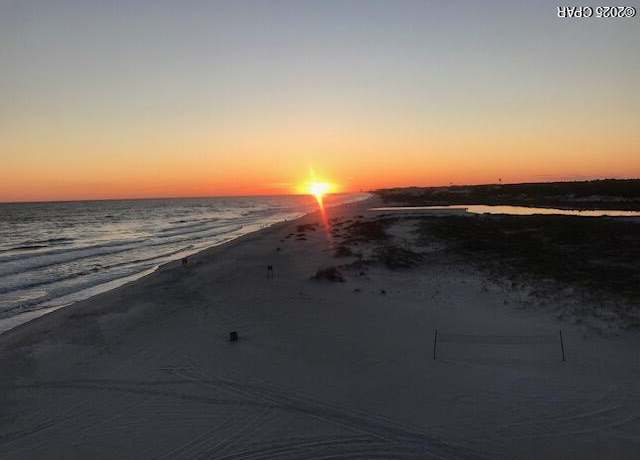 Property at 23223 Front Beach Rd Unit C3-602, Panama City Beach, FL 32413, 2 beds, 2 baths