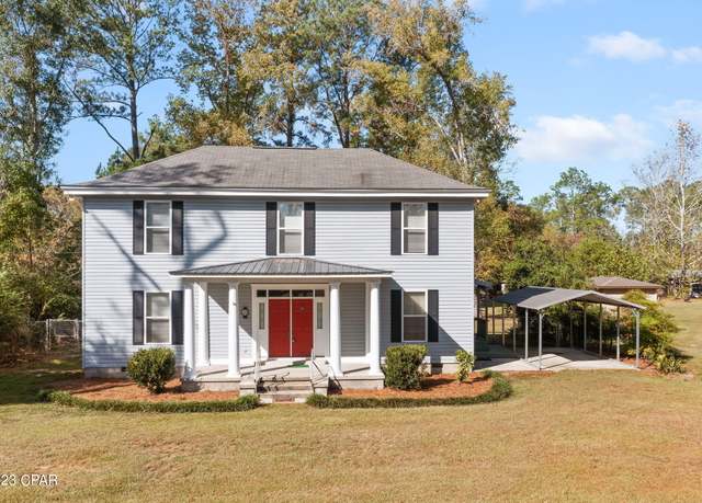 Property at 220 Highway 77, Chipley, FL 32428, 3 beds, 2 baths